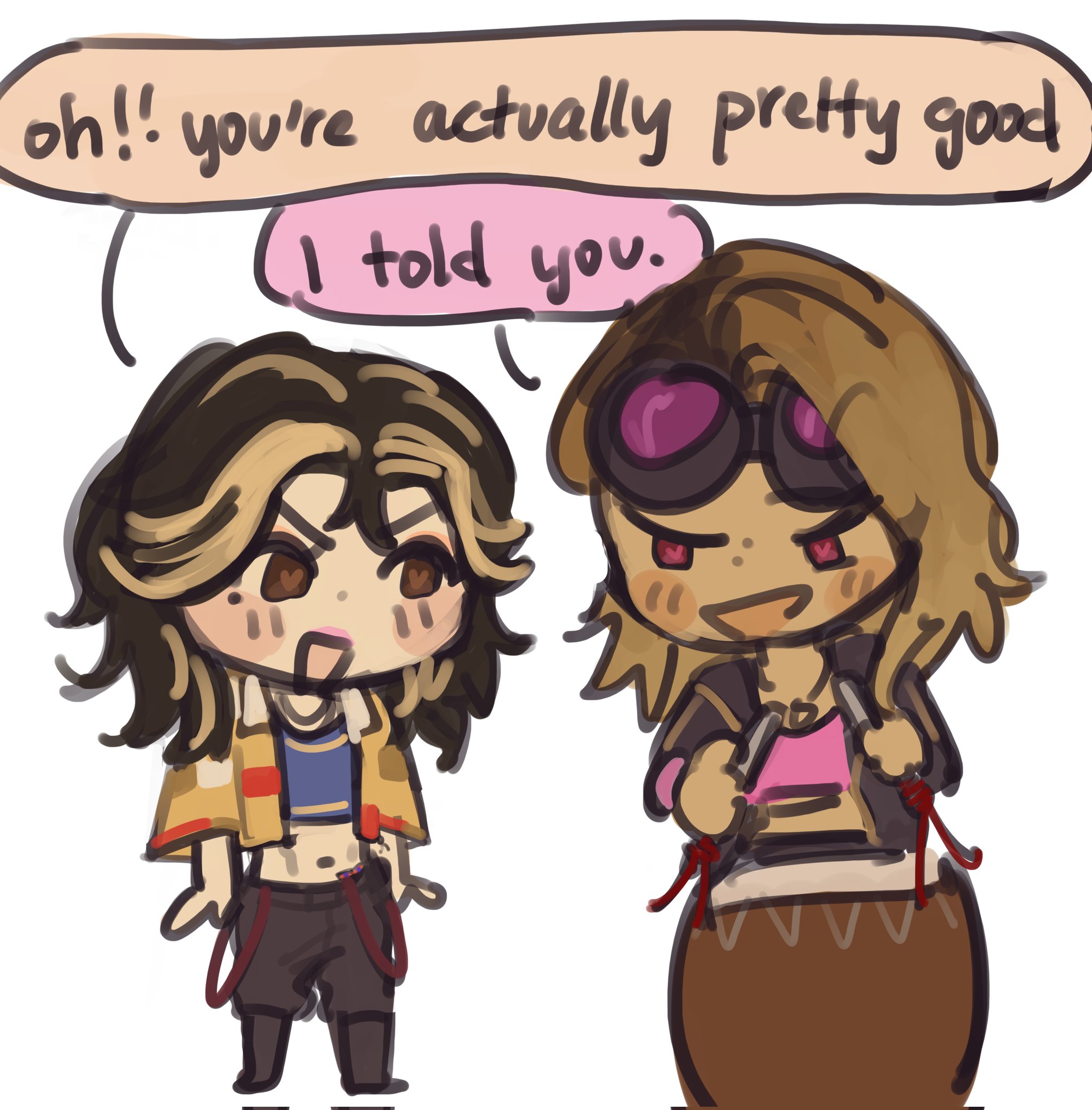 Vee Boonyasak artwork by Moss