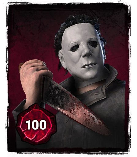 Myers