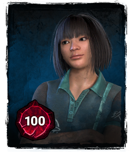 Feng Min